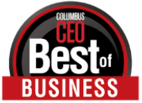 bestofbusinesss logo